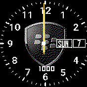 Manh Cuong WF Blackberry02