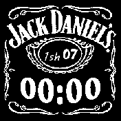 jackdaniels eng+per