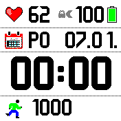 Digi  black and white new