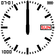 Manh Cuong WF Analog 01