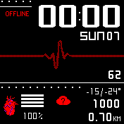 ( English ) design by pipo9