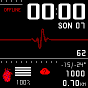 (German) design by pipo9