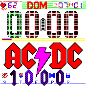 IT_ACDC_CARDIO_STEP_WHITE_BCKGRD