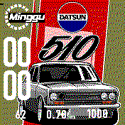 datsun2