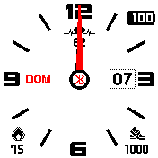 minimal_analog_white