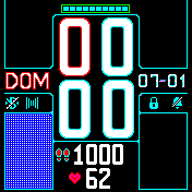 IT_SEMPLICE_COLORE_PROGRESSIVO