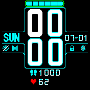 ( English ) design by AleGranata