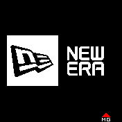 new era watch