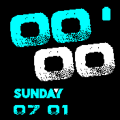 ( English ) design by  ivancmc