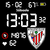 Athletic Bilbao