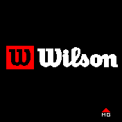 wilson face
