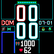 IT_PROGRESS_COLOR_LIGHT