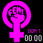 FEM