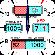 analog_essential_white gr