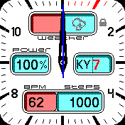 analog_essential_white_gr v2