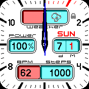 analog_essential_white gr-en