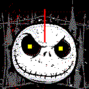 TEST NO Download PLEASE