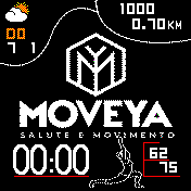moveya