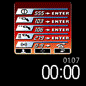 kamenrider faiz(555)