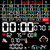 sunmapblack-mart 1-2 i 1-3