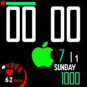 English design by Juan17o