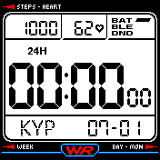 pebble_casio_bip_1.6_seconds_24h_dd-mm_Greek