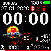 English design by prvotina_2020