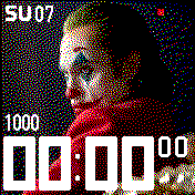 Joker english version