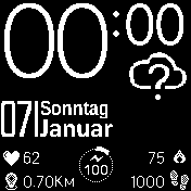 UI_Apple by elziogp  german
