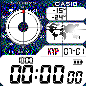 casio_greek-new dark blue