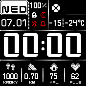 WF_Info_REMAKE_1+2+3+4+5