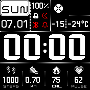 WF_Info_REMAKE_3+4+5