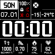 WF_Info_REMAKE_3+4+5