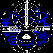 Huawei Honor Magic 2