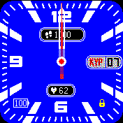 analogico_azul Greek