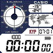 casio_greek dark_blue White