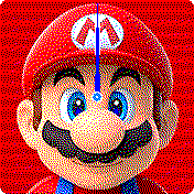 Mario