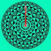 Mandala