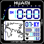 DigitalWorld Greek version