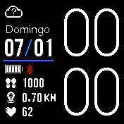 Verticlean Samsung portuguese edit