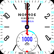 nomos-gr_white second cursor