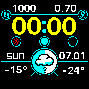 Design by  kontranik