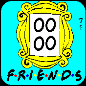 Friends