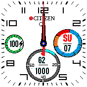 analog_bip_clock_white_English version