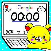 RU_PROGRAMMER_2020_V1