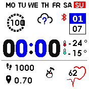 simple3_white_totoro