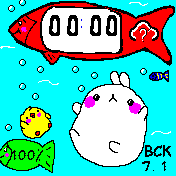 RU_FISHING_PUPI_2020_V1