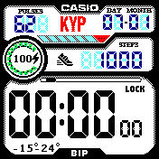 bip_mi_fit_casio_digital_