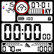 Electro36 greek version
