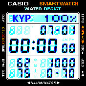 casioswmetricv1_Greek versios